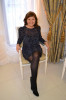 Ekaterina, fiancée russe, 43 ans, taille - 167 cm, photo 6