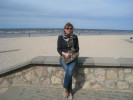 Ekaterina, fiancée russe, 43 ans, taille - 167 cm, photo 7