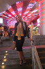 Julia, fiancée russe, 45 ans, taille - 172 cm, photo 3