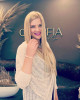 Julia, fiancée russe, 45 ans, taille - 172 cm, photo 1