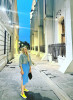 Julia, fiancée russe, 45 ans, taille - 172 cm, photo 11