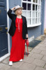 Inessa, fiancée russe, 48 ans, taille - 163 cm, photo 16