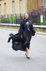 Inessa, fiancée russe, 48 ans, taille - 163 cm, photo 17