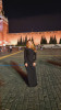 Julia, fiancée russe, 37 ans, taille - 170 cm, photo 11