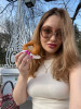 Julia, fiancée russe, 37 ans, taille - 170 cm, photo 12
