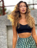 Olga, fiancée russe, 40 ans, taille - 170 cm, photo 2