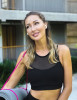 Olga, fiancée russe, 40 ans, taille - 170 cm, photo 11