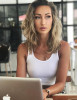 Olga, fiancée russe, 40 ans, taille - 170 cm, photo 4
