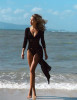 Olga, fiancée russe, 40 ans, taille - 170 cm, photo 13