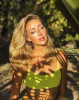 Olga, fiancée russe, 40 ans, taille - 170 cm, photo 15