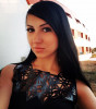Kristina, fiancée russe, 36 ans, taille - 172 cm, photo 1