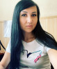 Kristina, fiancée russe, 36 ans, taille - 172 cm, photo 2
