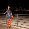 Kristina, fiancée russe, 36 ans, taille - 172 cm, photo 5
