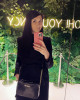 Kristina, fiancée russe, 36 ans, taille - 172 cm, photo 10