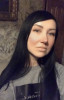 Kristina, fiancée russe, 36 ans, taille - 172 cm, photo 11