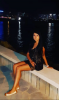 Kristina, fiancée russe, 36 ans, taille - 172 cm, photo 12