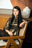 Kristina, fiancée russe, 36 ans, taille - 172 cm, photo 3
