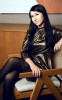 Kristina, fiancée russe, 36 ans, taille - 172 cm, photo 13