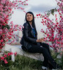 Kristina, fiancée russe, 36 ans, taille - 172 cm, photo 14