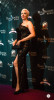 Victoria, fiancée russe, 58 ans, taille - 170 cm, photo 4