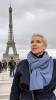Victoria, fiancée russe, 58 ans, taille - 170 cm, photo 2