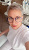 Victoria, fiancée russe, 58 ans, taille - 170 cm, photo 6