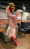 Victoria, fiancée russe, 58 ans, taille - 170 cm, photo 9