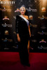 Victoria, fiancée russe, 58 ans, taille - 170 cm, photo 12