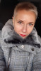 Victoria, fiancée russe, 58 ans, taille - 170 cm, photo 3