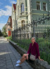Victoria, fiancée russe, 58 ans, taille - 170 cm, photo 5