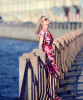 Natalia, fiancée russe, 48 ans, taille - 170 cm, photo 4