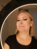 Natalia, fiancée russe, 48 ans, taille - 170 cm, photo 7