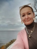Natalia, fiancée russe, 48 ans, taille - 170 cm, photo 9