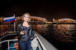 Natalia, fiancée russe, 48 ans, taille - 170 cm, photo 10