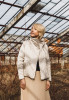 Elena, fiancée russe, 49 ans, taille - 178 cm, photo 15