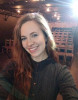 Daria, fiancée russe, 38 ans, taille - 180 cm, photo 1