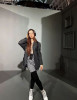 Daria, fiancée russe, 38 ans, taille - 180 cm, photo 11