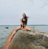 Daria, fiancée russe, 38 ans, taille - 180 cm, photo 14