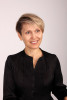 Valentina, fiancée russe, 56 ans, taille - 168 cm, photo 1