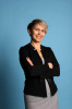 Valentina, fiancée russe, 56 ans, taille - 168 cm, photo 2