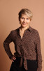 Valentina, fiancée russe, 56 ans, taille - 168 cm, photo 5