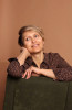 Valentina, fiancée russe, 56 ans, taille - 168 cm, photo 9
