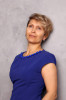 Valentina, fiancée russe, 56 ans, taille - 168 cm, photo 7