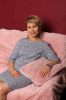 Valentina, fiancée russe, 56 ans, taille - 168 cm, photo 8