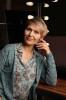 Valentina, fiancée russe, 56 ans, taille - 168 cm, photo 4