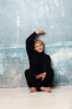 Valentina, fiancée russe, 56 ans, taille - 168 cm, photo 11