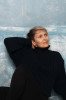 Valentina, fiancée russe, 56 ans, taille - 168 cm, photo 14