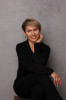 Valentina, fiancée russe, 56 ans, taille - 168 cm, photo 15