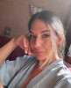 Ekaterina, fiancée russe, 32 ans, taille - 170 cm, photo 3