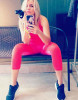 Natalia, fiancée russe, 49 ans, taille - 165 cm, photo 13